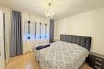 Etagenwohnung Reutlingen Georgenberg - 2 Zimmer, 52 m&sup2;, 152.000&euro; | Angebot:25708162