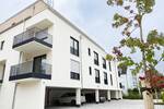 Etagenwohnung Burglengenfeld Wölland - 2 Zimmer, 64 m&sup2;, 314.000&euro; | Angebot:25802798