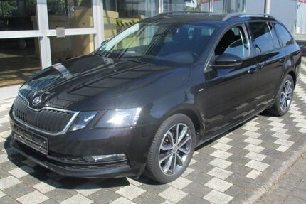 Skoda Octavia 163.000 km 11.900 &euro; Stadtoldendorf 37627