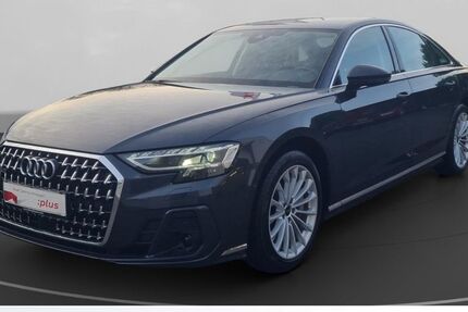 Audi A8 21.523 km 60.990 &euro; Euskirchen 53879