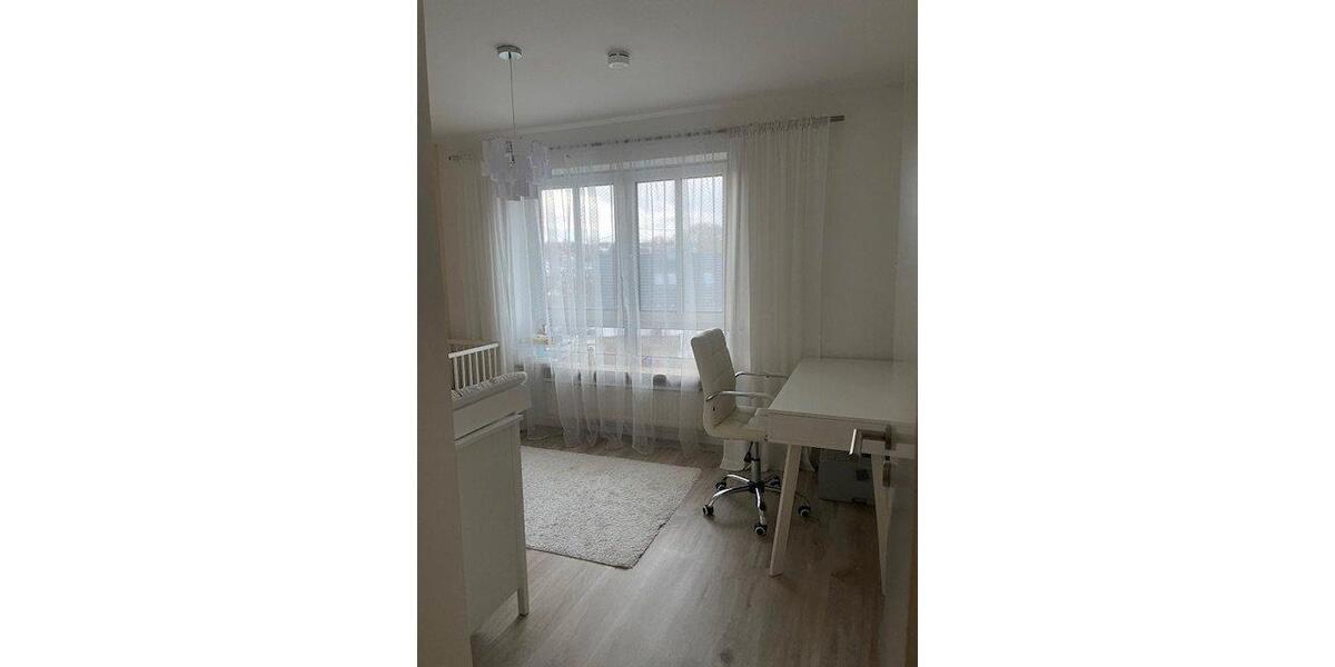 Etagenwohnung Pfaffenhofen an der Ilm - 3 Zimmer, 64 m&sup2;, 315.000&euro; | Angebot:27023020