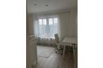 Etagenwohnung Pfaffenhofen an der Ilm - 3 Zimmer, 64 m&sup2;, 315.000&euro; | Angebot:27023020