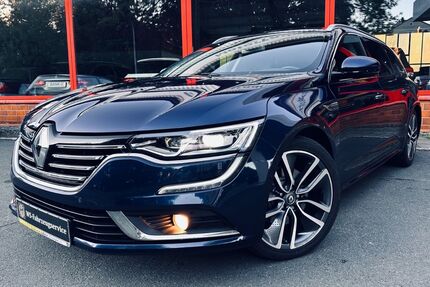 Renault Talisman 168.224 km 7.950 &euro; Oberkotzau 95145