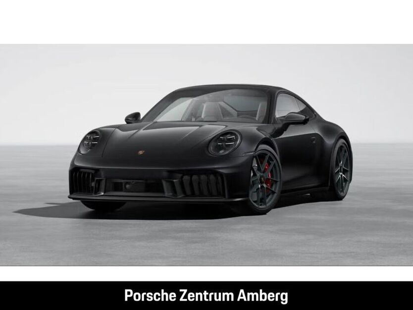 992