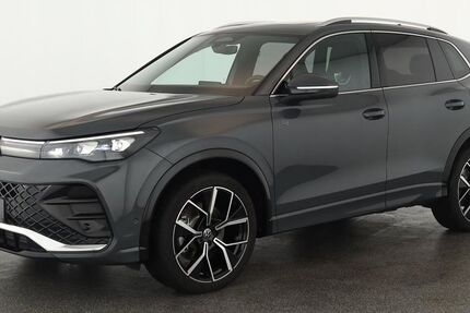 VW Tiguan 20.900 km 44.584 &euro; Neuss 41464