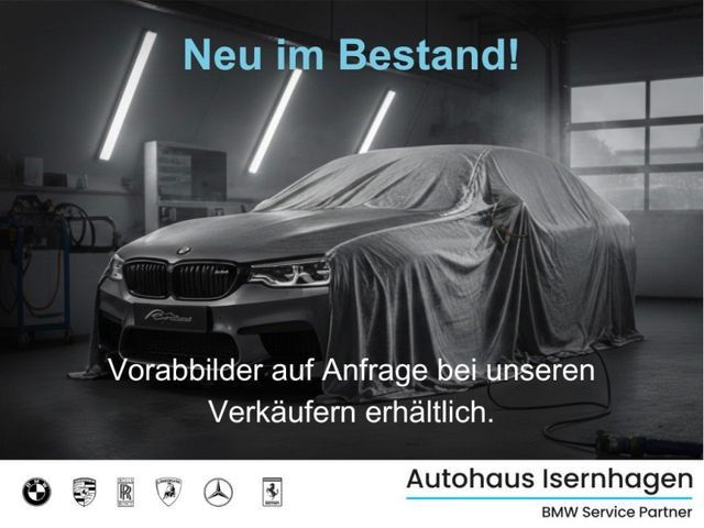 Opel Grandland (X) 33.307 km 23.999 &euro; Isernhagen 30916