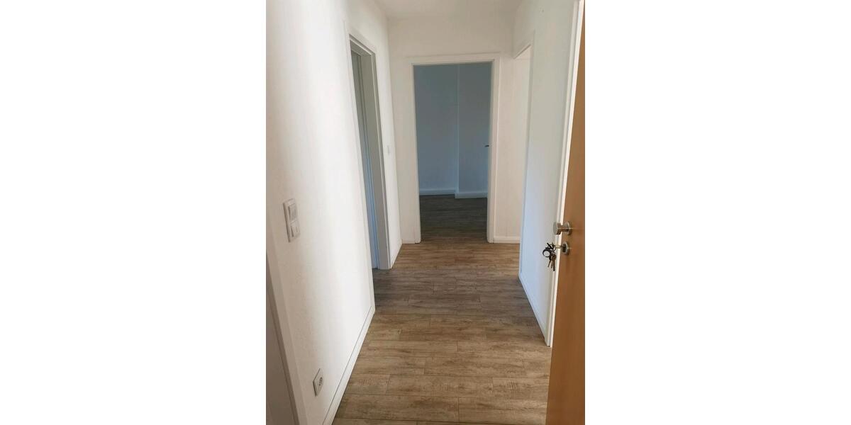 Etagenwohnung Hannover Ricklingen - 3 Zimmer, 67 m&sup2;, 245.000&euro; | Angebot:26174111