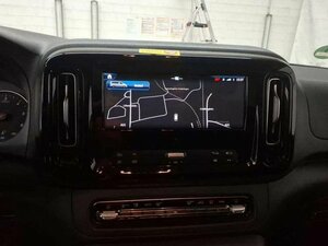 Mercedes-Benz Vito 116 Tourer SELECT lang MULTIBEAM LED TEMP 8.857 km 57.890 &euro; Sangerhausen 06526