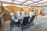 Mehrfamilienhaus, Wohnhaus Edewecht Jeddeloh II - 1 Zimmer, 327 m&sup2;, 828.000&euro; | Angebot:26308836