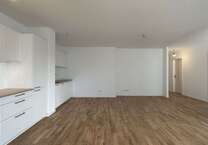 Wohnung zum Mieten in Neu-Ulm 1.507 € 92.87 m²