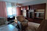 Doppelhaushälfte Bitterfeld-Wolfen Wolfen - 8 Zimmer, 107 m&sup2;, 99.000&euro; | Angebot:26614242