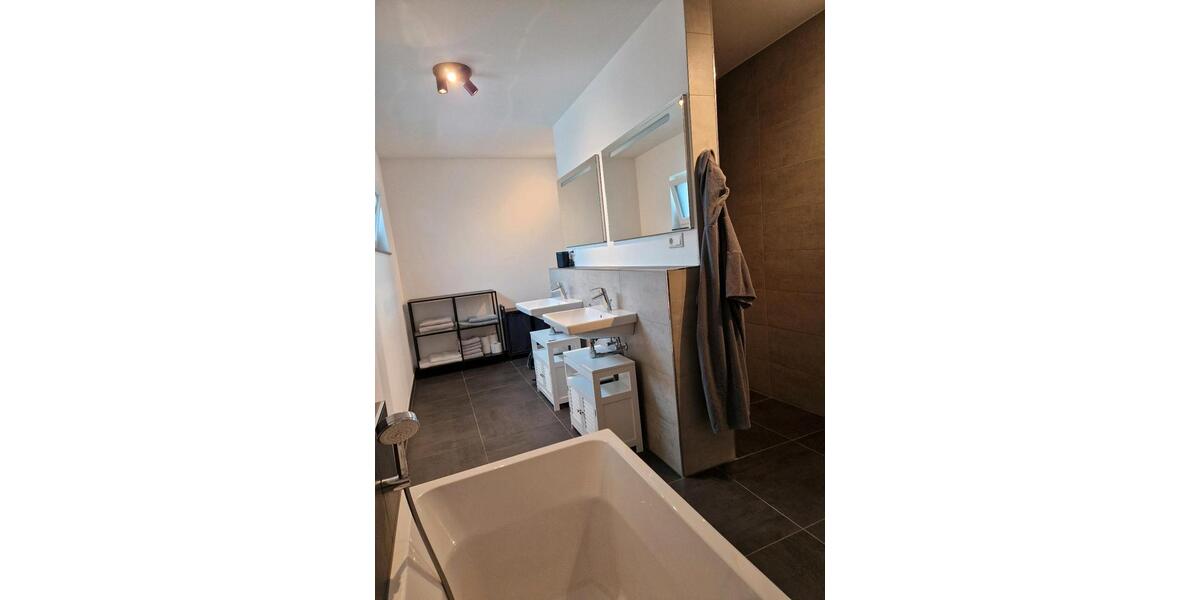 Einfamilienhaus Unna Alte Heide - 4.5 Zimmer, 133 m&sup2;, 1.799&euro; | Angebot:26238721