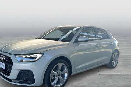 Audi A1 9.126 km 20.998 &euro; Büren 33142