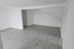 Dachgeschoßwohnung Riedstadt - 3 Zimmer, 75 m&sup2;, 990&euro; | Angebot:26547045