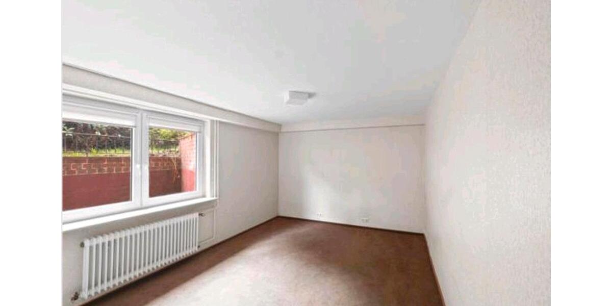 Bungalow Egestorf - 7 Zimmer, 122 m&sup2;, 305.000&euro; | Angebot:26979466