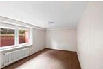 Bungalow Egestorf - 7 Zimmer, 122 m&sup2;, 305.000&euro; | Angebot:26979466