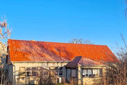 Haus Küstriner Vorland / Manschnow Manschnow - 3 Zimmer, 110 m&sup2;, 249.000&euro; | Angebot:25196411