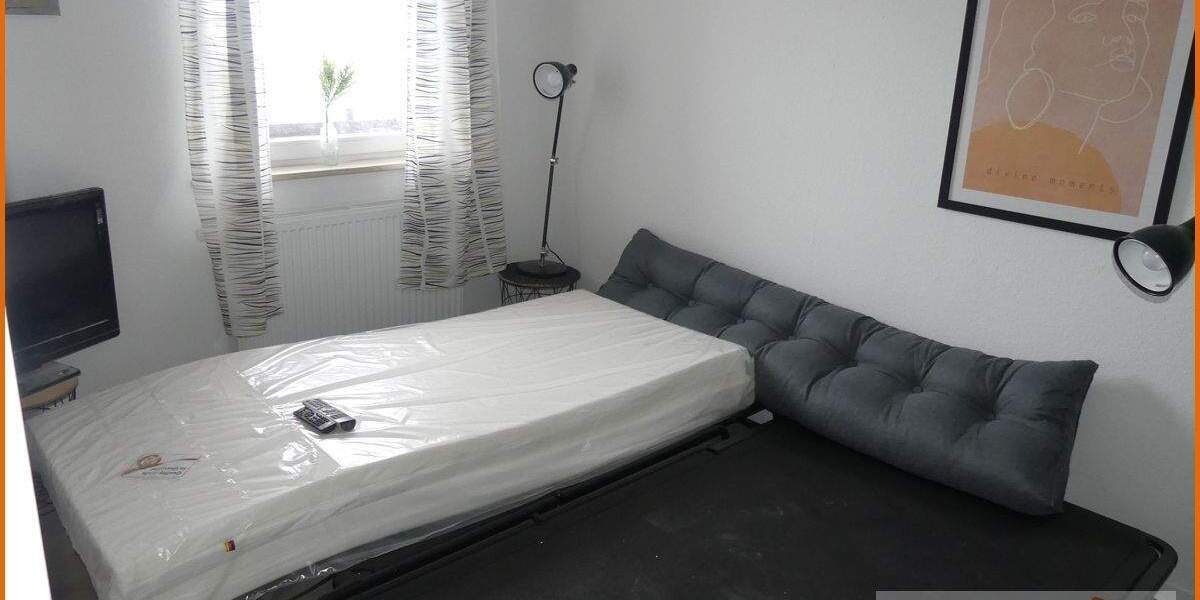 Einfamilienhaus Sinntal Mottgers - 8 Zimmer, 200 m&sup2;, 305.000&euro; | Angebot:24780950