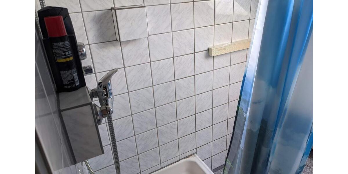 Dachgeschoßwohnung Winnenden - 1.5 Zimmer, 39 m&sup2;, 640&euro; | Angebot:26237117