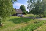 Einfamilienhaus Ihlow - 4 Zimmer, 110 m&sup2;, 325.000&euro; | Angebot:26927190