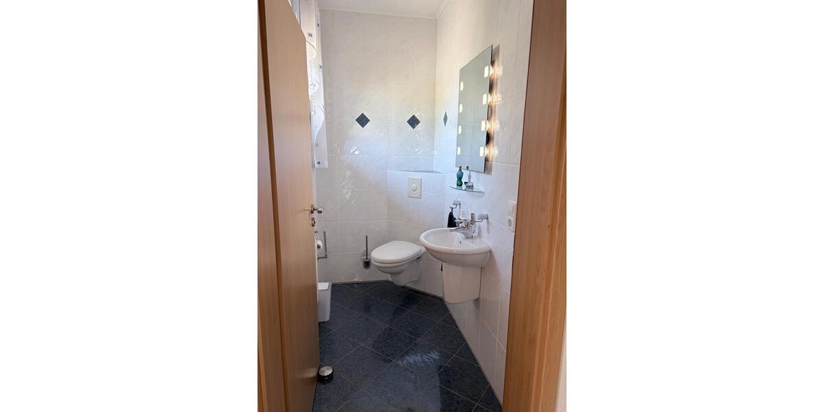 Einfamilienhaus Lingen (Ems) Gauerbach - 6 Zimmer, 180 m&sup2;, 520.000&euro; | Angebot:26693992