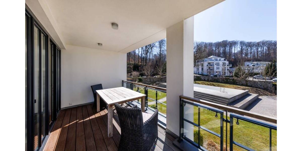 Etagenwohnung Binz - 3 Zimmer, 102 m&sup2;, 889.000&euro; | Angebot:26393515