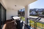 Etagenwohnung Binz - 3 Zimmer, 102 m&sup2;, 889.000&euro; | Angebot:26393515