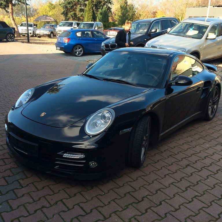 997