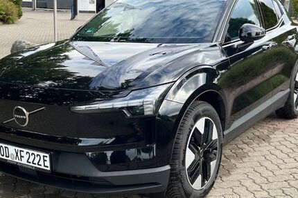 Volvo EX30 33.900 km 30.900 &euro; Delingsdorf 22941