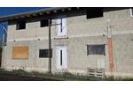 Gewerbeobjekt Vilseck - 290&euro; | Angebot:26339053