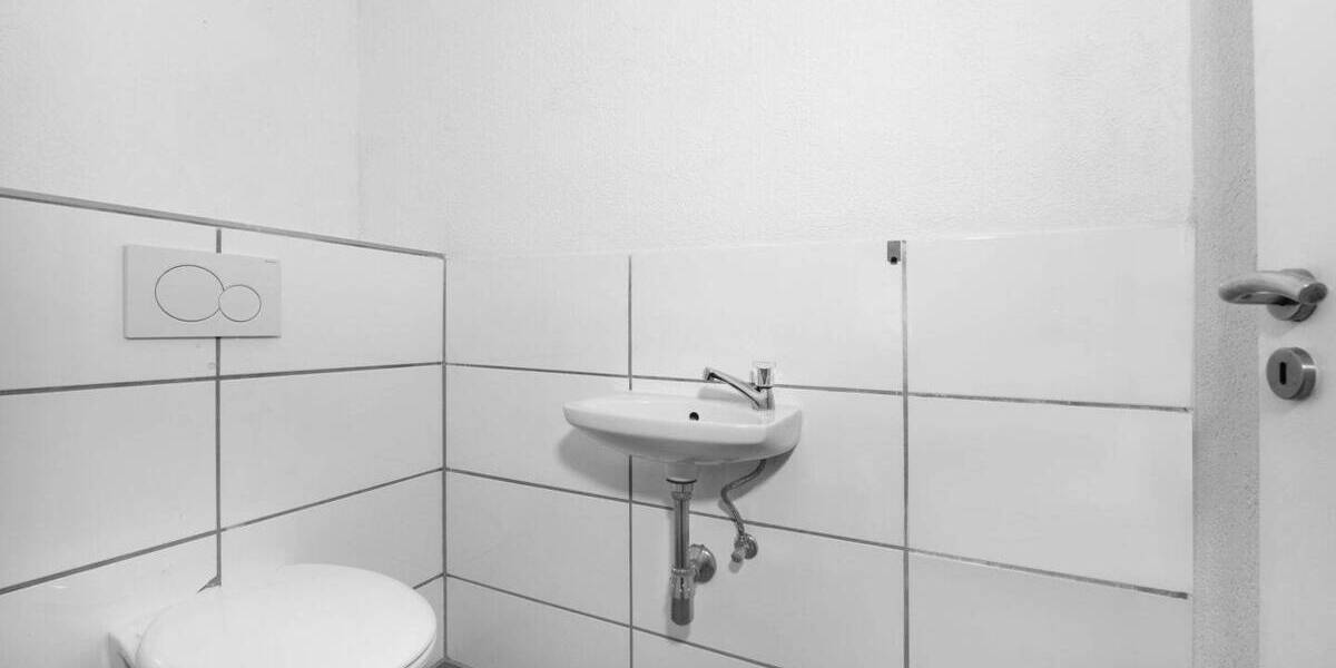 Etagenwohnung Wehr - 169.000&euro; | Angebot:26309658