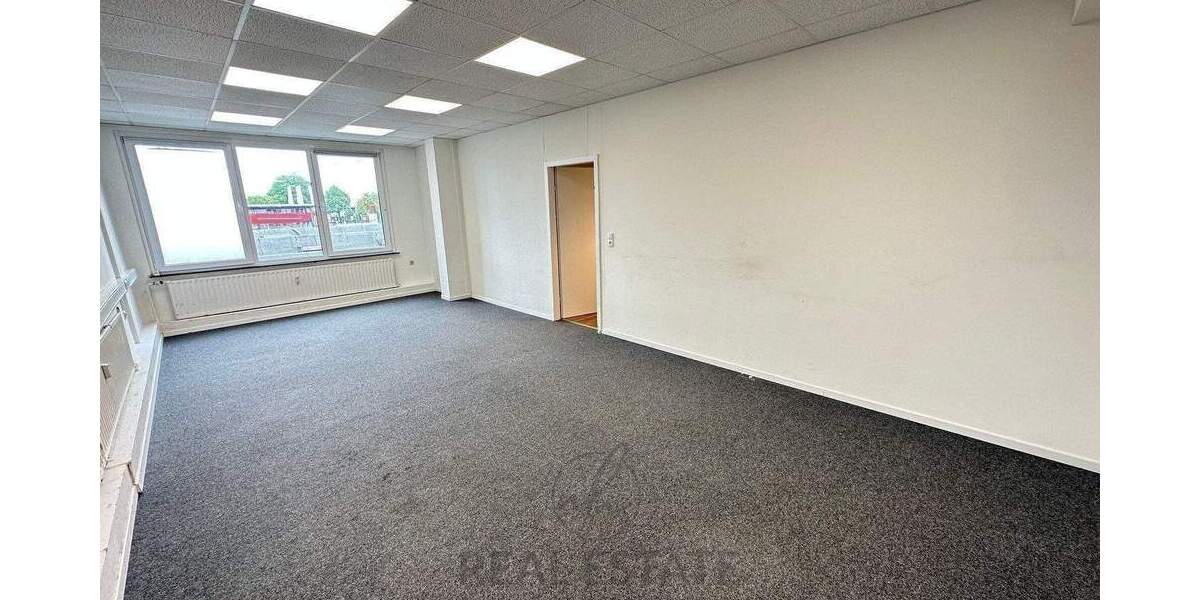Gewerbeobjekt Hamburg Hammerbrook - 2.507&euro; | Angebot:26702647