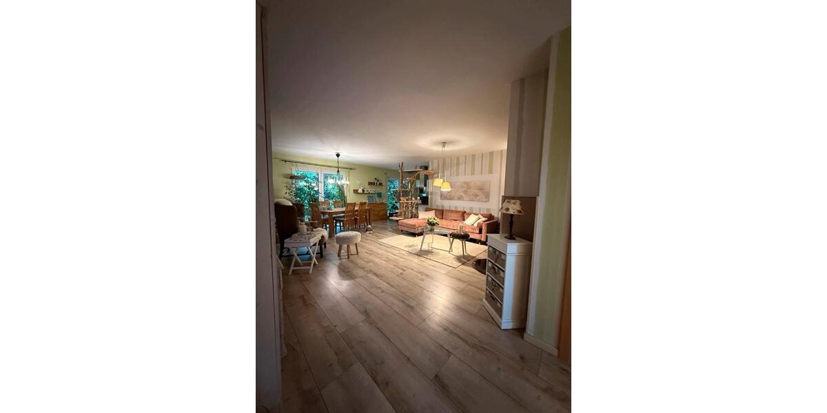 Bungalow Bienenbüttel - 4 Zimmer, 125 m&sup2;, 409.000&euro; | Angebot:26697775