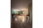 Bungalow Bienenbüttel - 4 Zimmer, 125 m&sup2;, 409.000&euro; | Angebot:26697775