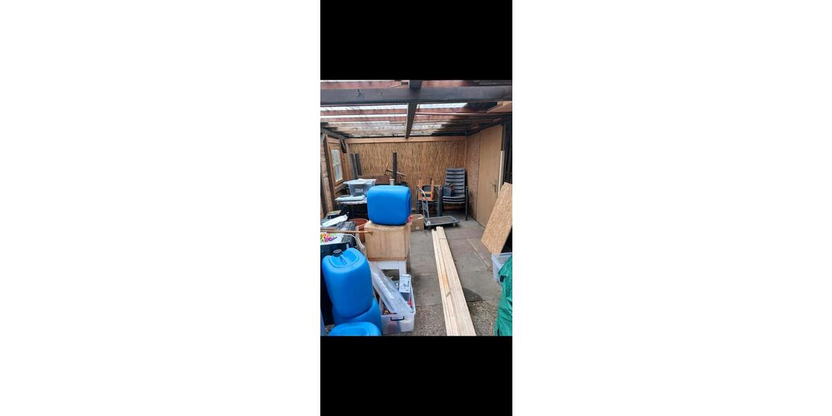 Einfamilienhaus Hodenhagen - 3 Zimmer, 55 m&sup2;, 18.000&euro; | Angebot:26844106