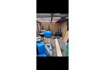 Einfamilienhaus Hodenhagen - 3 Zimmer, 55 m&sup2;, 18.000&euro; | Angebot:26844106