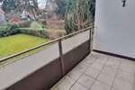 Reihenmittelhaus Ladenburg - 6 Zimmer, 134 m&sup2;, 485.000&euro; | Angebot:25734341