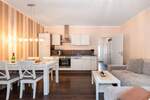 Mehrfamilienhaus, Wohnhaus Göhren - 1 Zimmer, 250 m&sup2;, 949.000&euro; | Angebot:25683123