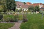 Etagenwohnung Alfeld (Leine) / Gerzen Gerzen - 4 Zimmer, 102 m&sup2;, 650&euro; | Angebot:26909078