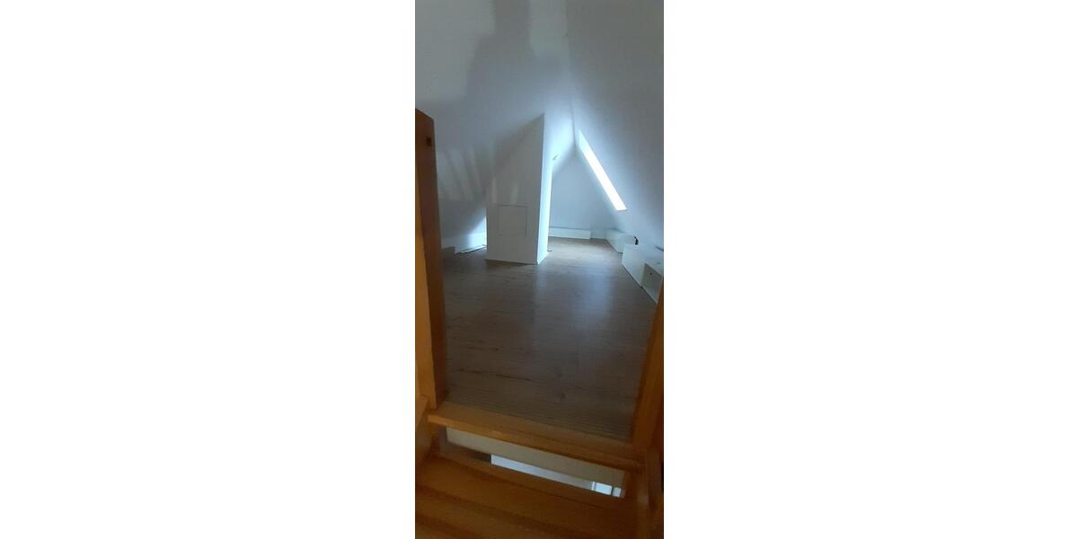 Moderne 3-Zimmer-Wohnung in Rendsburg Neuwerk 3 zimmer