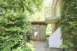 Einfamilienhaus Emmelsbüll-Horsbüll Horsbüll - 7 Zimmer, 449.000&euro; | Angebot:26218939