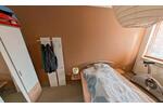 Etagenwohnung Lüneburg Ebensberg - 2 Zimmer, 49 m&sup2;, 179.000&euro; | Angebot:27298173