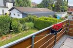 Gepflegtes Zweifamilienhaus mit Garage in guter Wohnlage von Eschweiler-Weisweiler