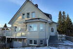 Einfamilienhaus Neustadt-Glewe Glewe - 4 Zimmer, 120 m&sup2;, 549.000&euro; | Angebot:26057608