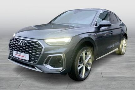 Audi Q5 59.320 km 41.680 € Schwelm 58332