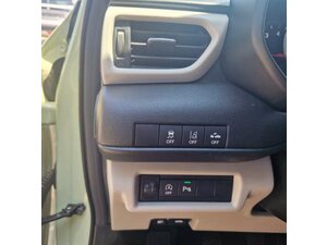 Suzuki Swift 1.2 Hybrid MT Comfort+ 2.500 km 20.710 € Obrigheim-Asbach 74847