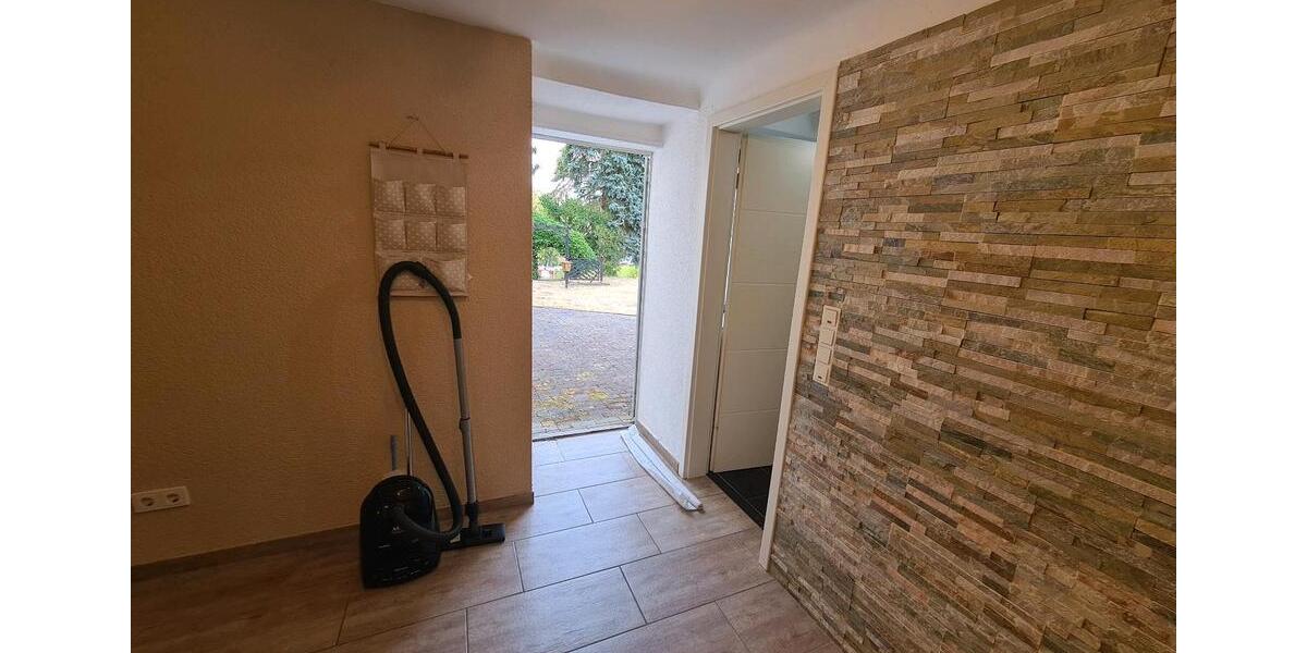 Bungalow Wadern - 3 Zimmer, 60 m&sup2;, 114.999&euro; | Angebot:27150753