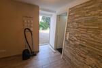 Bungalow Wadern - 3 Zimmer, 60 m&sup2;, 114.999&euro; | Angebot:27150753