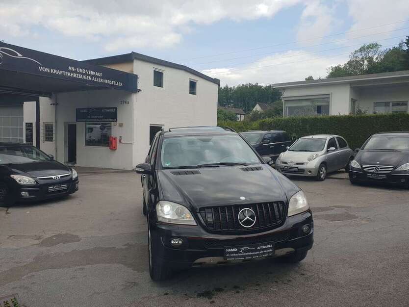 ML 320