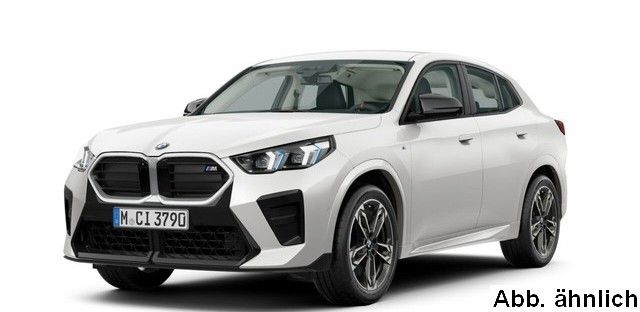 BMW X2 9.600 km 47.860 &euro; Tuttlingen 78532